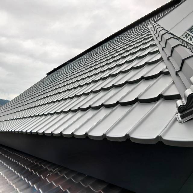 上齋原 K様邸の画像