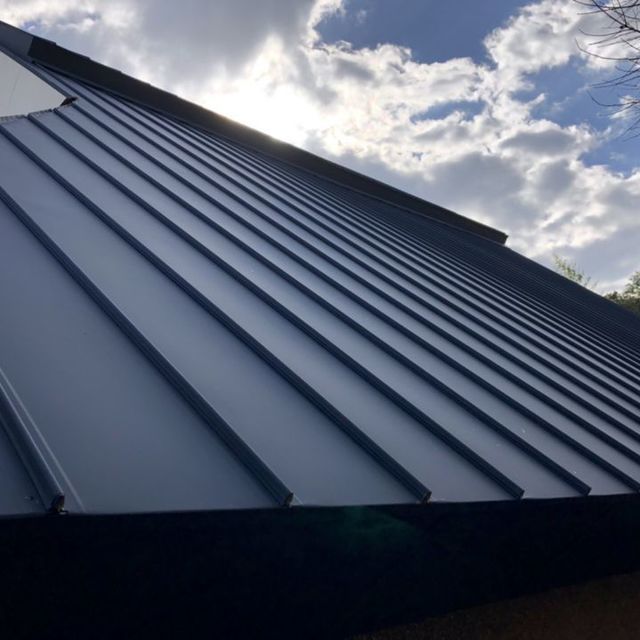 井原市青葉町 M様邸の画像