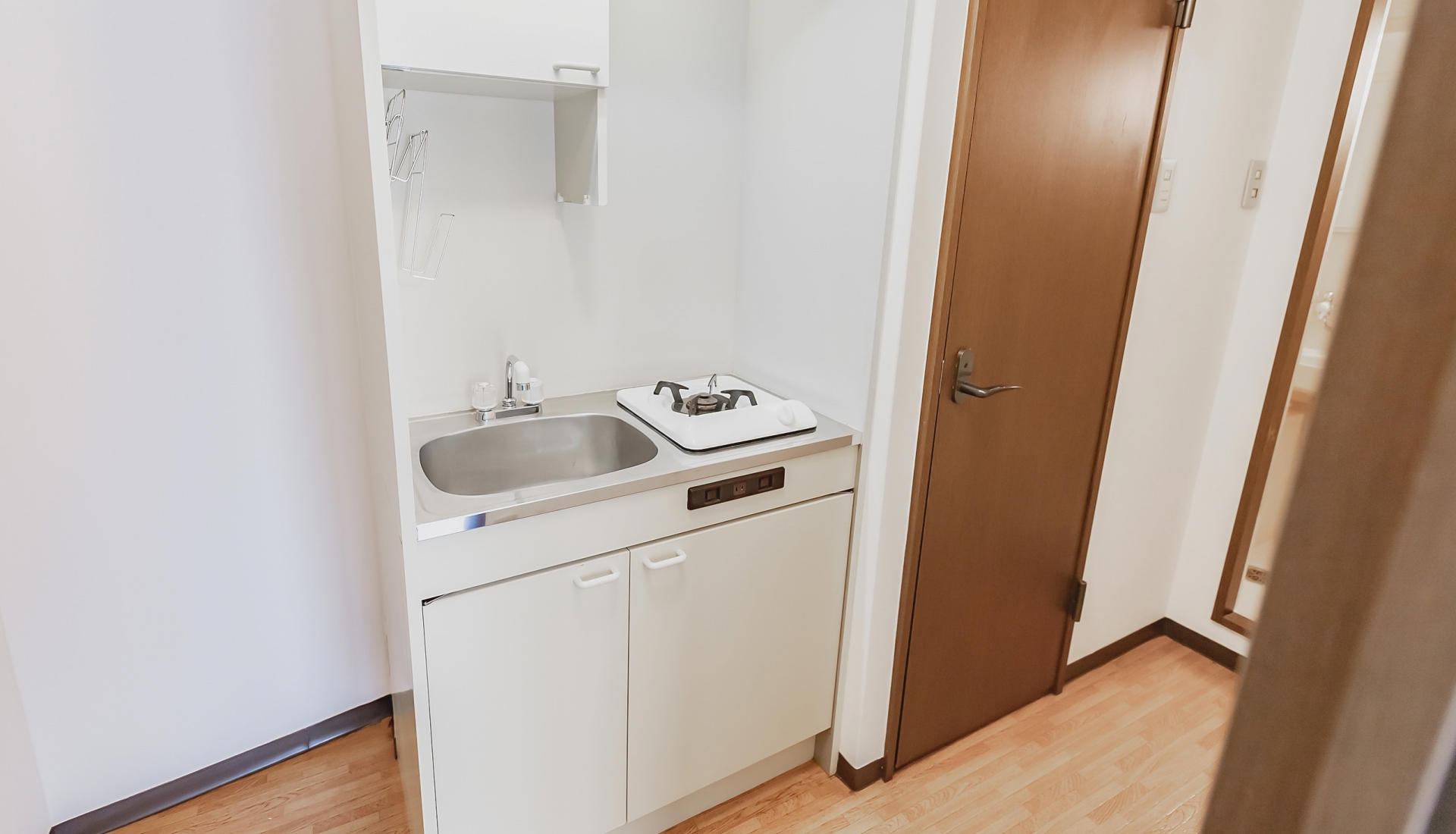 その他古民家組合ができることイメージ画像